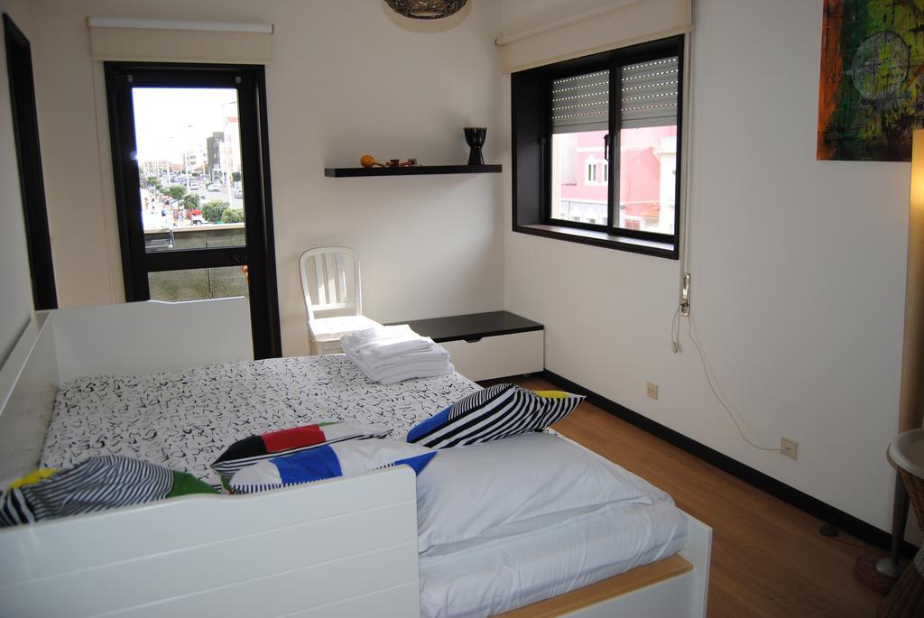 Diamante Azul Barra Beach Apartment Exterior photo