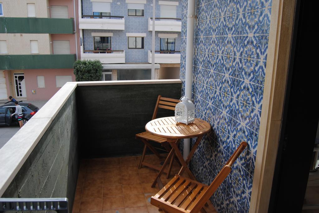 Diamante Azul Barra Beach Apartment Exterior photo